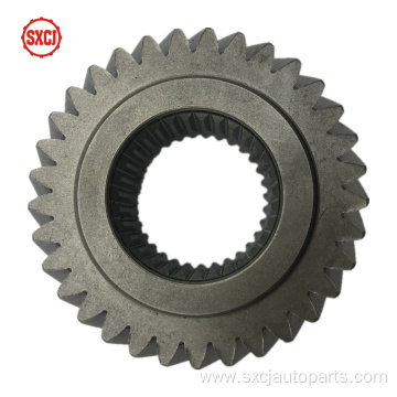 Custom transmission shaft gear synchronizer GEAR 5th Gear OEM 9648816088 For Fiat Ducato